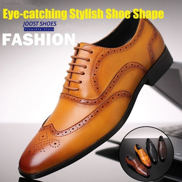 men's leather casual shoes men's loafers breathable and comfortable leather 004, Black
men's leather casual shoes men's loafers breathable and comfortable leather 004, Black