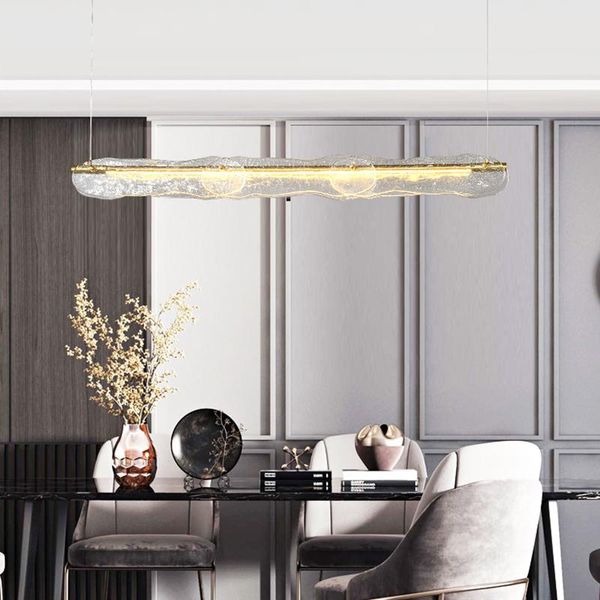 wallpapers light luxury restaurant chandelier modern simplicity with american style strip crystal lamp led bar creative lamps
wallpapers light luxury restaurant chandelier modern simplicity with american style strip crystal lamp led bar creative lamps