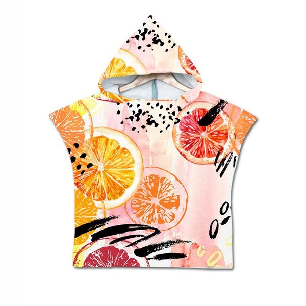 towel plants microfiber fabric child kid bath towels beach changing bathrobe cloaks hooded swimming pool gym fitness
towel plants microfiber fabric child kid bath towels beach changing bathrobe cloaks hooded swimming pool gym fitness