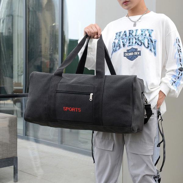 duffel bags large capacity travel handbags luggage canvas bag cut-proof overnight shoulder drop
duffel bags large capacity travel handbags luggage canvas bag cut-proof overnight shoulder drop