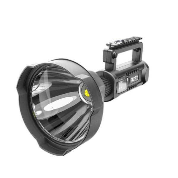 flashlights torches large el feneri uzun menzil portable spotlights zaklamp led oplaadbaar super powerful torch light rechargeabl
flashlights torches large el feneri uzun menzil portable spotlights zaklamp led oplaadbaar super powerful torch light rechargeabl