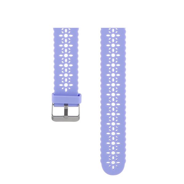hollow silicone strap for apple watch 45mm 41mm 38mm 42mm 40mm 44mm fashion women bracelet wristband iwatch series 7 6 5 4 3 se watchband sm
hollow silicone strap for apple watch 45mm 41mm 38mm 42mm 40mm 44mm fashion women bracelet wristband iwatch series 7 6 5 4 3 se watchband sm