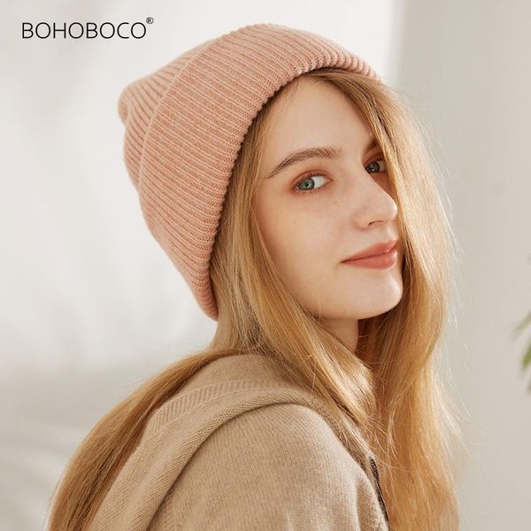 hats, scarves & gloves sets autumn pure winter color real cashmere beanies for woman lamb wool hat with striped hem, Blue;gray
hats, scarves & gloves sets autumn pure winter color real cashmere beanies for woman lamb wool hat with striped hem, Blue;gray