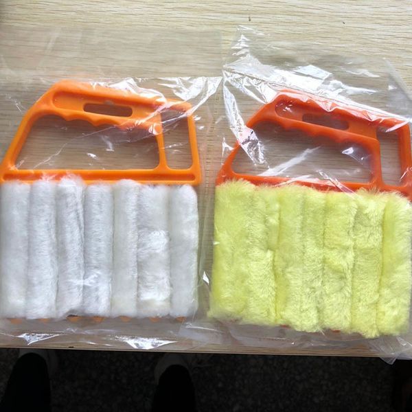 window cleaning brush 1 pc washable microfiber kitchen accessories window cleaning brushes venetian blind brush portable
window cleaning brush 1 pc washable microfiber kitchen accessories window cleaning brushes venetian blind brush portable