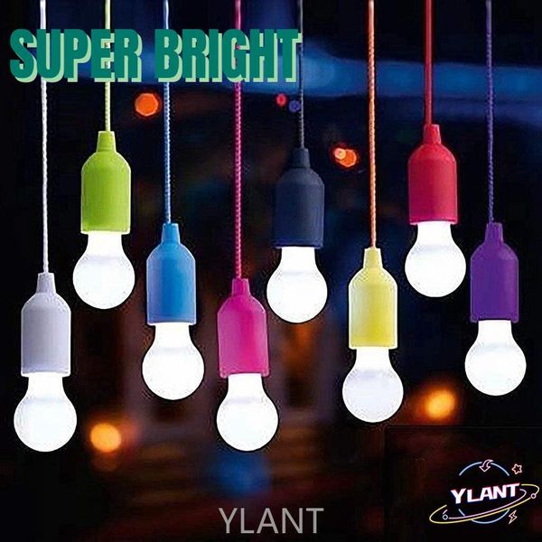 portable lanterns swt colorful pull cord bulbs hanging lamp outdoor lighting camping retro led night bulb battery power lights
portable lanterns swt colorful pull cord bulbs hanging lamp outdoor lighting camping retro led night bulb battery power lights