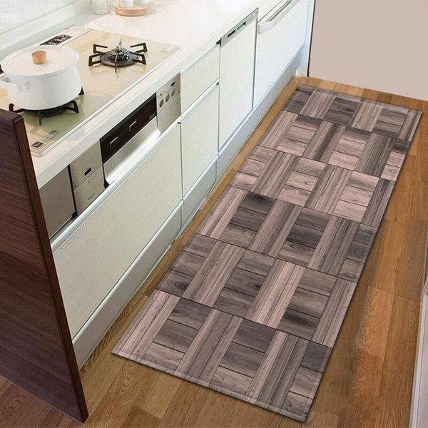 carpets nordic kitchen doormat decoration bedroom carpet bathroom anti-slip floor home balcony hallway long rug bedside living room mat
carpets nordic kitchen doormat decoration bedroom carpet bathroom anti-slip floor home balcony hallway long rug bedside living room mat