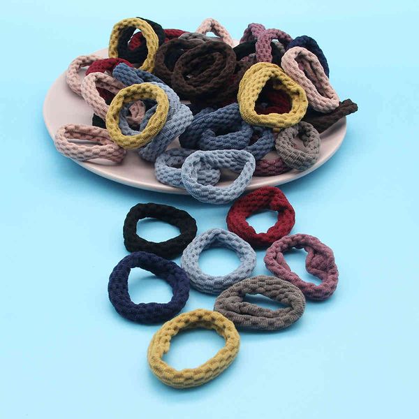 korean fashion headband high elastic solid color towel loop seamless hairband small gift decoration headband, Slivery;white
korean fashion headband high elastic solid color towel loop seamless hairband small gift decoration headband, Slivery;white