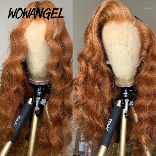brazilian hair body wave lace front human wigs for women 13x6 frontal wig 150 density blackwoman1, Black;brown
brazilian hair body wave lace front human wigs for women 13x6 frontal wig 150 density blackwoman1, Black;brown