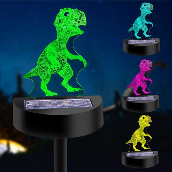 lawn lamps 2pc 3d solar light 7 color gradient tyrannosaurus led night neon birthday gift for kid child table decor
lawn lamps 2pc 3d solar light 7 color gradient tyrannosaurus led night neon birthday gift for kid child table decor