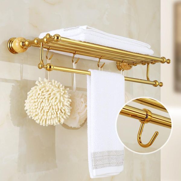 bath accessory set bathroom hardware serie 304 stainless steel & jade towel rack/ring paper/toilet brush hair drier dual cup holder hooks
bath accessory set bathroom hardware serie 304 stainless steel & jade towel rack/ring paper/toilet brush hair drier dual cup holder hooks