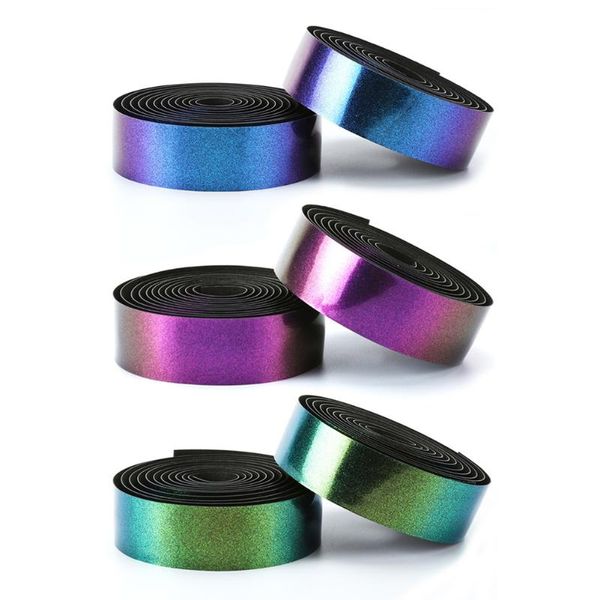 bike handlebars &components mtb road handlebar tape comfortable mountain bicycle drop bar absorbing strap cycling equipment 200x90x35m
bike handlebars &components mtb road handlebar tape comfortable mountain bicycle drop bar absorbing strap cycling equipment 200x90x35m