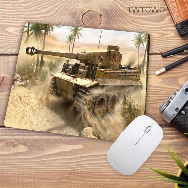 mouse pads & wrist rests 22x18cm custom high speed world of tanks game vintage stylish pad gaming big promotions for russia country
mouse pads & wrist rests 22x18cm custom high speed world of tanks game vintage stylish pad gaming big promotions for russia country