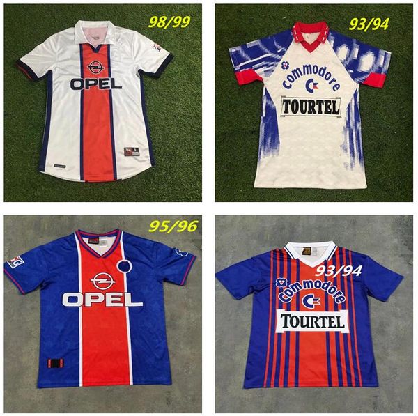 paris retro jerseys 90 91 92 93 94 95 96 98 99 anelka okocha weah soccer jersey 2001 2002 2003 classic football kfa, Black;yellow
paris retro jerseys 90 91 92 93 94 95 96 98 99 anelka okocha weah soccer jersey 2001 2002 2003 classic football kfa, Black;yellow