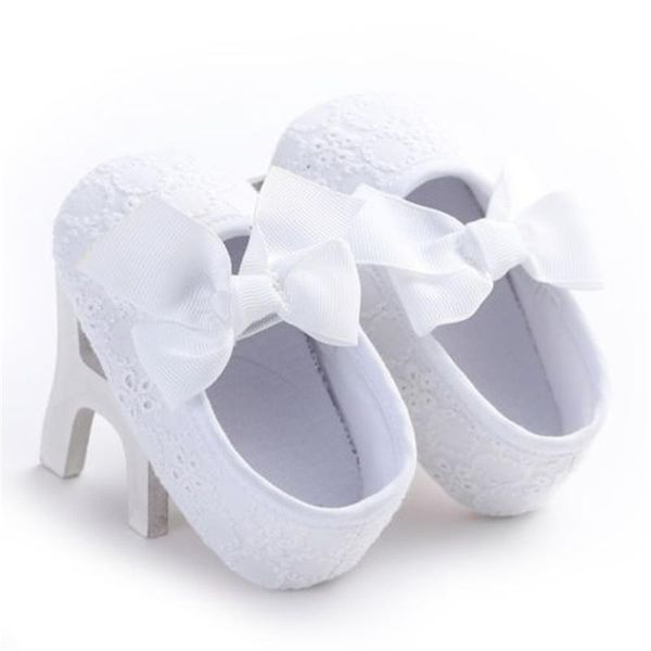 casual born baby girls shoes soft sole bow crib floral slip-on solid cute for summer first walkers
casual born baby girls shoes soft sole bow crib floral slip-on solid cute for summer first walkers
