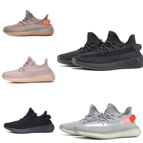 d9qqk west running shoes 350 tenis trainer sneakers for men yellow 350 women triple black white solar cloud halo silver red
d9qqk west running shoes 350 tenis trainer sneakers for men yellow 350 women triple black white solar cloud halo silver red