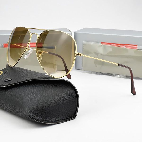 sunglasses 2021 fashion classic men women glass mens designer masculine male mirror eyewear brand sun glasses driving r3025, White;black
sunglasses 2021 fashion classic men women glass mens designer masculine male mirror eyewear brand sun glasses driving r3025, White;black