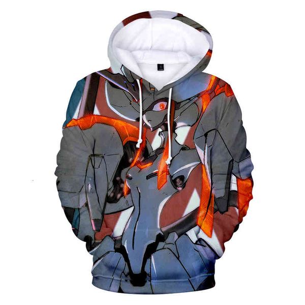 women's hoodies & sweatshirts creative personality novelty impression 3d men/women anime fashion hoodies boys/girls harajuku 5rxe, Black
women's hoodies & sweatshirts creative personality novelty impression 3d men/women anime fashion hoodies boys/girls harajuku 5rxe, Black