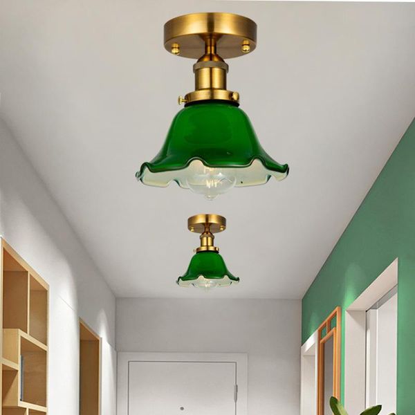 ceiling lights nordic led panel k9 crystal ac85-265v living room bedroom lamp fixtures lighting light
ceiling lights nordic led panel k9 crystal ac85-265v living room bedroom lamp fixtures lighting light