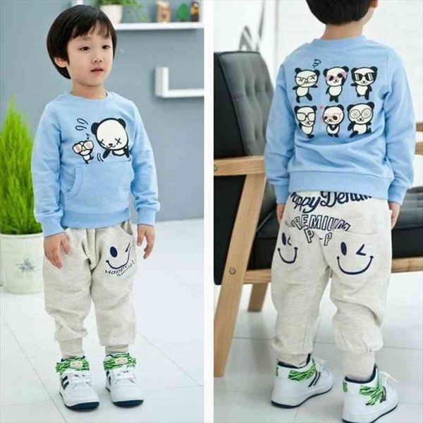 retail spring autumn cotton kids pants boys girls casual 2 colors sports trousers harem, Blue
retail spring autumn cotton kids pants boys girls casual 2 colors sports trousers harem, Blue