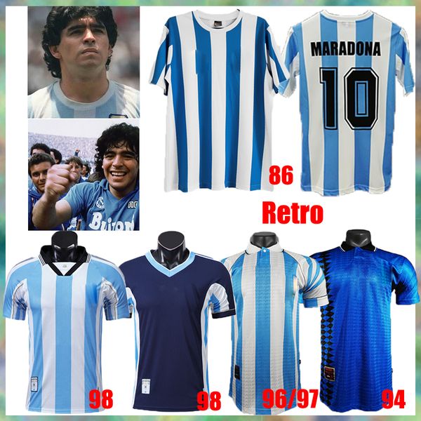 argentina maradona messi retro soccer jersey 1978 1986 94 96 97 98 home away version caniggia quality football shirts batistuta, Black;yellow
argentina maradona messi retro soccer jersey 1978 1986 94 96 97 98 home away version caniggia quality football shirts batistuta, Black;yellow