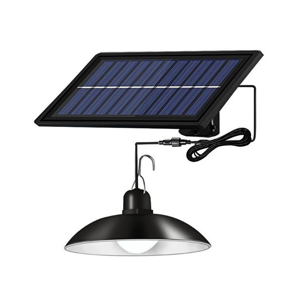 solar pendant light outdoor indoor waterproof shed led hanging with remote control for home street wall lamp
solar pendant light outdoor indoor waterproof shed led hanging with remote control for home street wall lamp