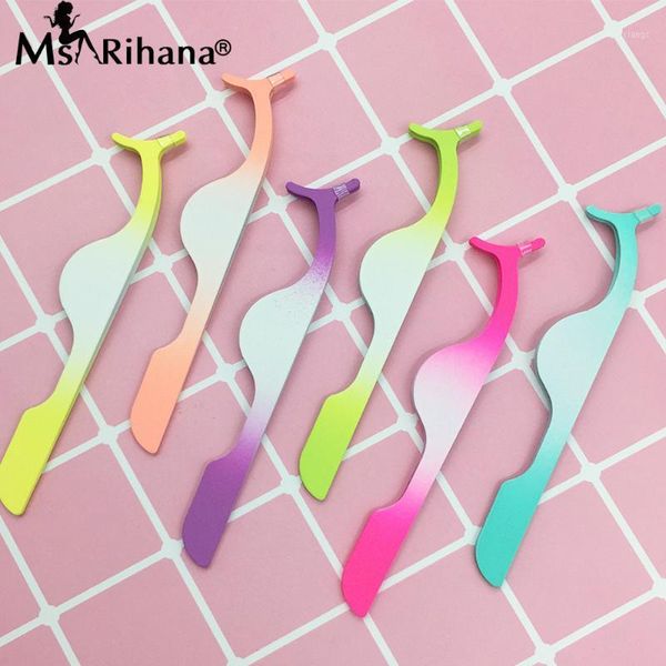 wholesale 40pcs 3d mink eyelashes stainless steel tweezers dramatic magnetic 5d lashes applicator vendor custom logo makeup false1
wholesale 40pcs 3d mink eyelashes stainless steel tweezers dramatic magnetic 5d lashes applicator vendor custom logo makeup false1