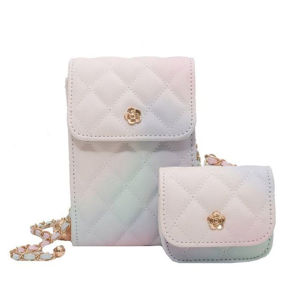 cross body lingge chain bag small female 2021 mobile phone fashion trend diagonal square shoulder bolso
cross body lingge chain bag small female 2021 mobile phone fashion trend diagonal square shoulder bolso