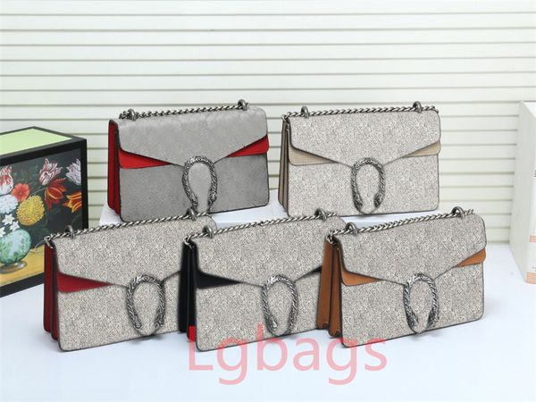 fashion genuine leather mini women luxurys designers shoulder bag classic letter key chain crossbody bag
fashion genuine leather mini women luxurys designers shoulder bag classic letter key chain crossbody bag