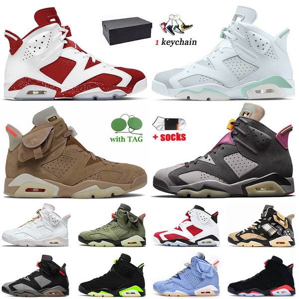 large size us 13 with box jumpman 6 6s red oreo basketball shoes tiffany blue bordeaux british khaki black infrared hare retro unc mens wome
large size us 13 with box jumpman 6 6s red oreo basketball shoes tiffany blue bordeaux british khaki black infrared hare retro unc mens wome