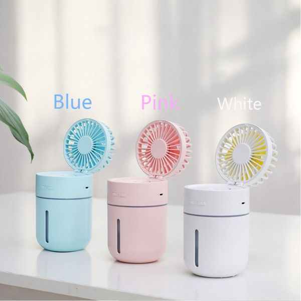 electric fans rootelly usb fan with 2000mah battery and air humidifier 400ml capacity adjustable led light
electric fans rootelly usb fan with 2000mah battery and air humidifier 400ml capacity adjustable led light