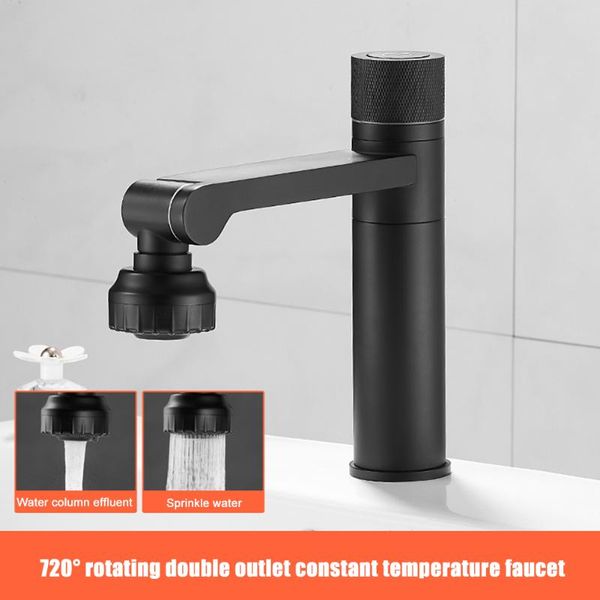 rotation kitchen sink faucet stainless steel washbasin faucets single cold water tap for bathroom basin taps
rotation kitchen sink faucet stainless steel washbasin faucets single cold water tap for bathroom basin taps