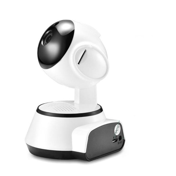 cameras xm510 household and commercial wireless camera monitoring home wifi hd night vision intelligent security monitor
cameras xm510 household and commercial wireless camera monitoring home wifi hd night vision intelligent security monitor