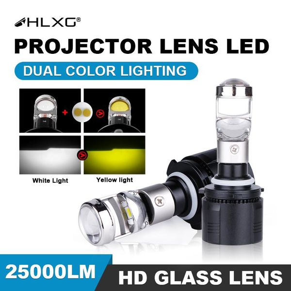 car headlights h4 led with lens h7 bi projector h11 h8 9005 9006 mini automobles bulb 25000lm conversion kit headlight
car headlights h4 led with lens h7 bi projector h11 h8 9005 9006 mini automobles bulb 25000lm conversion kit headlight