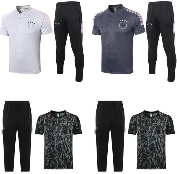 21 22 polo black set soccer jersey gnabry werner havertz sane kroos reus 2021 2022 german short-sleeved training suit shirt kitsqq
21 22 polo black set soccer jersey gnabry werner havertz sane kroos reus 2021 2022 german short-sleeved training suit shirt kitsqq