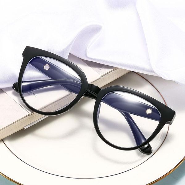 sunglasses oversized office anti blue light glasses women vintage computer men eyeglasses fashion big size optical spectacle eyewear, White;black
sunglasses oversized office anti blue light glasses women vintage computer men eyeglasses fashion big size optical spectacle eyewear, White;black
