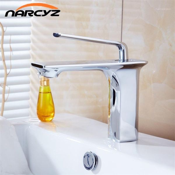 bathroom sink faucets basin faucet brass body tap luxury single handle and cold b09121
bathroom sink faucets basin faucet brass body tap luxury single handle and cold b09121