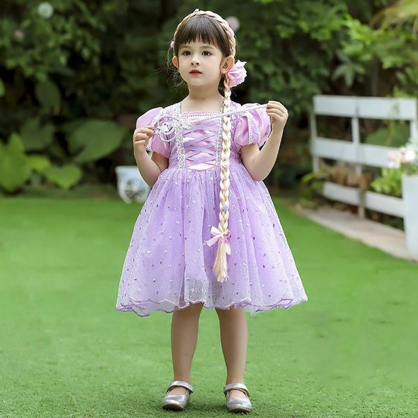girl's dresses summer baby girl vintage turkey lolita ball gown infant princess cotton dress children birthday lht006, Red;yellow
girl's dresses summer baby girl vintage turkey lolita ball gown infant princess cotton dress children birthday lht006, Red;yellow