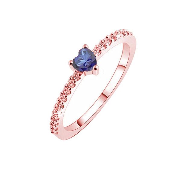 wedding rings simple heart cubic zircon inlay thin for woman charm rose gold color party finger jewelry girl gift drop, Slivery;golden
wedding rings simple heart cubic zircon inlay thin for woman charm rose gold color party finger jewelry girl gift drop, Slivery;golden