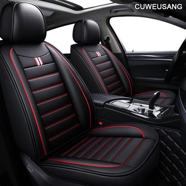 leather car seat cover for lada granta vesta priora kalian largus xray niva protector accessories automobiles seats covers
leather car seat cover for lada granta vesta priora kalian largus xray niva protector accessories automobiles seats covers