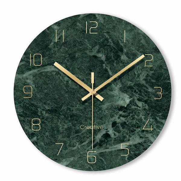 wall clocks nordic large clock modern glass living room watch selling 2021 products kitchen horloge murale home decor sc253
wall clocks nordic large clock modern glass living room watch selling 2021 products kitchen horloge murale home decor sc253