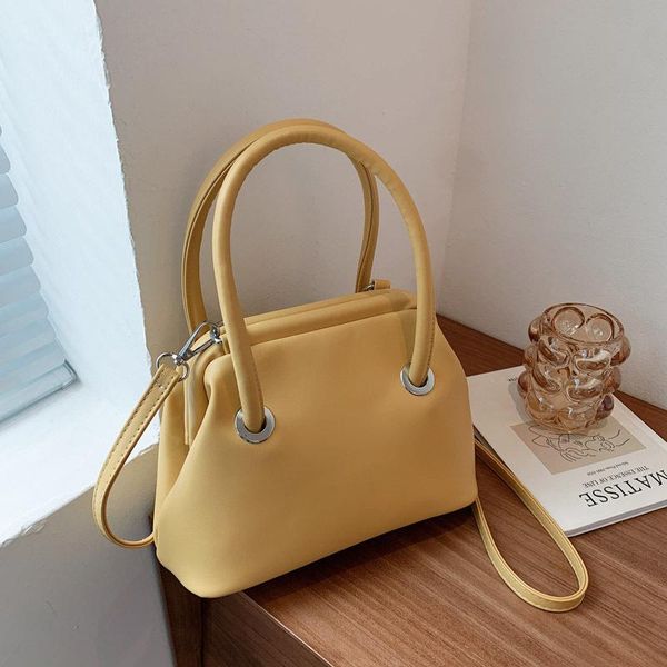 evening bags women small shell bag pu leather female shoulder crossbody 2021brand designer girl's purses and handbag ins tide tote pack
evening bags women small shell bag pu leather female shoulder crossbody 2021brand designer girl's purses and handbag ins tide tote pack