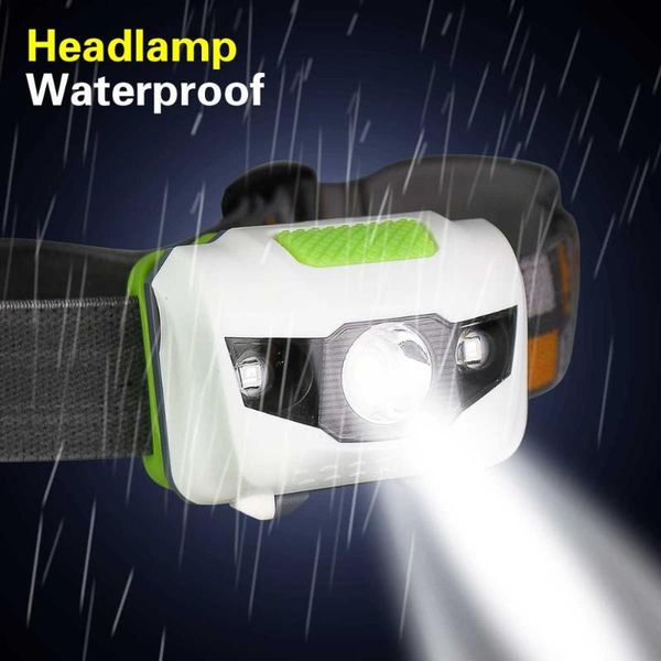 mini headlight 4 modes waterproof 1*xpe white+2*led red head lamp forehead torch led headlamp with headband use headlamps
mini headlight 4 modes waterproof 1*xpe white+2*led red head lamp forehead torch led headlamp with headband use headlamps