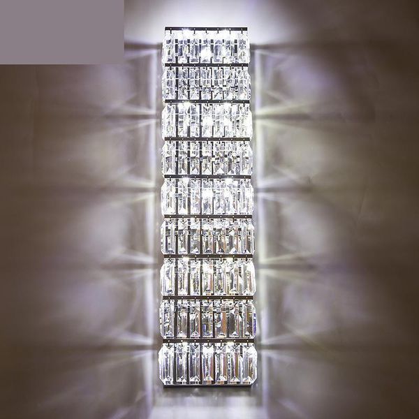 modern large exquisite crystal lighting parlor tall wall sconce living room big long e14 led indoor lamp fixtures lamps
modern large exquisite crystal lighting parlor tall wall sconce living room big long e14 led indoor lamp fixtures lamps