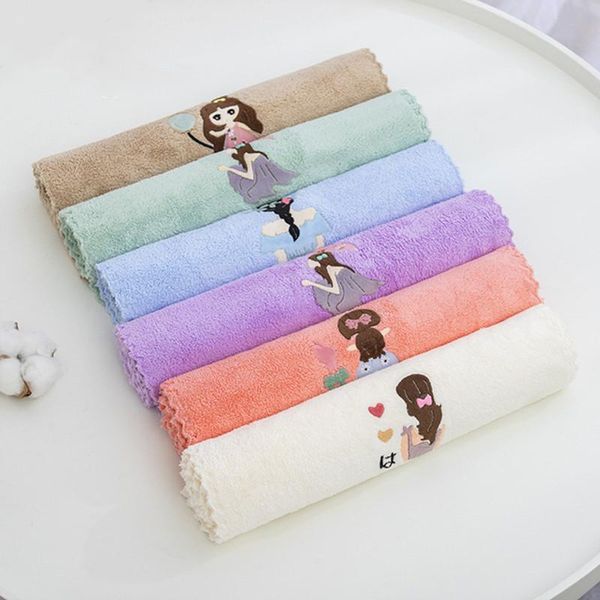 coral fleece face towels bathroom towel microfiber solid quickly dry hair womens absorbent
coral fleece face towels bathroom towel microfiber solid quickly dry hair womens absorbent