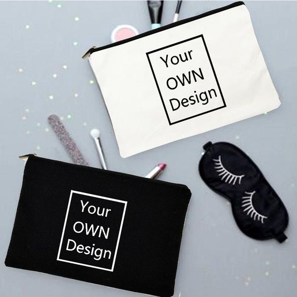 cosmetic bags & cases personal custom diy makeup travel case toiletries organizer ladies storage make up pouch student pencil
cosmetic bags & cases personal custom diy makeup travel case toiletries organizer ladies storage make up pouch student pencil