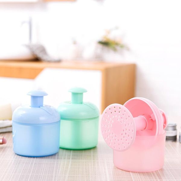 storage bottles & jars portable shower gel foamer bathroom small foaming cup travel facial cleanser device
storage bottles & jars portable shower gel foamer bathroom small foaming cup travel facial cleanser device