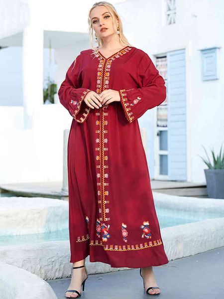 casual dresses ramadan mubarak red abayas for women abaya dubai turkey muslim fashion dress islam clothing robe musulman vetement, Black;gray
casual dresses ramadan mubarak red abayas for women abaya dubai turkey muslim fashion dress islam clothing robe musulman vetement, Black;gray