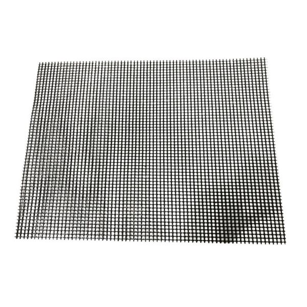 tools & accessories barbecue grill mesh mat nonstick bbq net cook grate cover 30*40cm
tools & accessories barbecue grill mesh mat nonstick bbq net cook grate cover 30*40cm