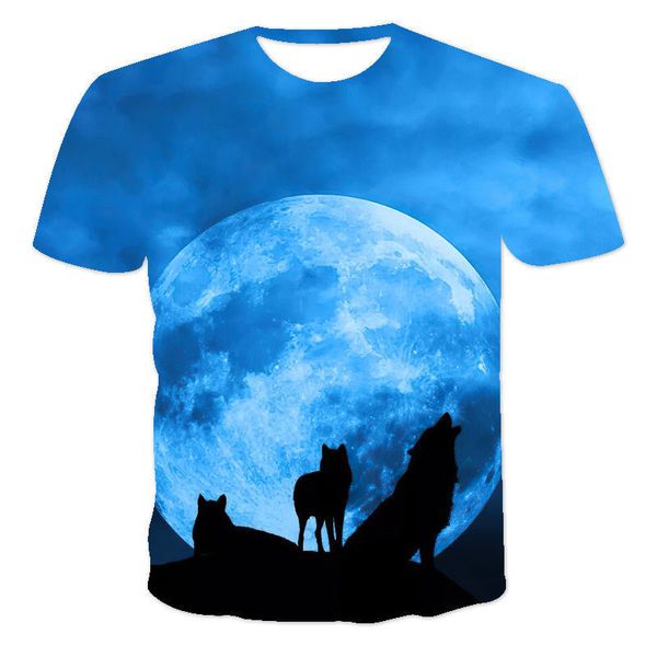 summer street style fashion t-shirt starry wolf animal digital printed children's wear fast drying sports 3d t-shirtj18y, White;black
summer street style fashion t-shirt starry wolf animal digital printed children's wear fast drying sports 3d t-shirtj18y, White;black