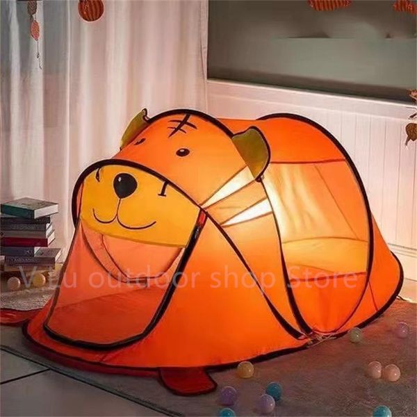 tents and shelters baby beach tent children waterproof up sun awning uv-protecting sunshelter with pool kid outdoor camping sunshade
tents and shelters baby beach tent children waterproof up sun awning uv-protecting sunshelter with pool kid outdoor camping sunshade